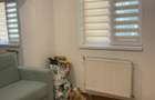 Vand apartament 3 camere - 4