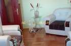 2 Camere de vanzare | Crangasi | Metrou | Centrala Bloc | Mobilat - 2
