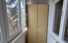 Apartament 3 camere Vlaicu Lebada etaj 2 - 4