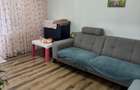 Apartament 3 Camere Iosia St. Alexandru Cazaban - 13
