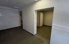 Spatiu comercial de inchiriat, zona Ceair - 4