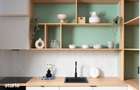 Apartament 2 Camere Avalon Estate Pipera | Mobilat | Ready-to-Move - 1