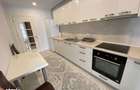 Inchiriez apartament cu 2 camere la Zen Residence - 4