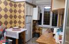Apartament 2 camere de inchiriat, ultracentral - 5