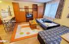 2 camere, mobilat modern, proaspat renovat, curte, Grigorescu, Donath - 12