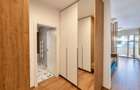 Apartament premium | Bloc 2023 | Alphaville Arena | 40 mp + terasa