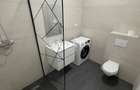Apartament 2 camere | Bucatarie inchisa | Prima inchiriere | Giroc - Zona Neptun
