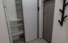 Garsoniera + LOC PARCARE inclus | Militari Residence (langa Lidl) - 16