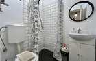 3 apartamente, pretabil investitie, cu cont de booking, zona Centrala