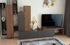 Apartament de 3 camere in zona Baneasa Complex Ivy