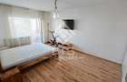 Apartament Spa?ios 70 mp + 2 Balcoane (15 mp) - 6