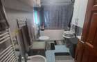 Casă cu 5 camere cu Teren 1200 Mp în Sohodol - 7