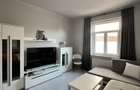 Apartament modern cu 2 camere, Curte de 118 MP ZONA DECEBAL, PIATA MUNCII