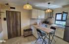 STUDIO AVIATIEI | ideal Booking & Airbnb | METROU | COMISION 0 - 1