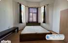 Apartament de inchiriat, 2 camere, Olosig Oradea - 4