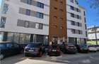 Apartament tip penthouse 2 camere si terasa proprie - 19