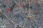 Casa parter, 4 camere, sector 1 - 8
