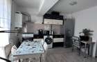 Apartament 2camere de inchiriat Berceni Grand Arena - 8