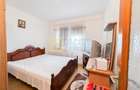 Apartament 2 camere semidecomandat, de vanzare Aleea Visinului, Bacau - 9