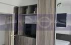 Inchiriere 3 Camere | Decomandat | Et 1 | Floreasca | Centrala Proprie - 6