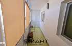 Apartament 3 camere zona Terezian - 1