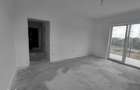 Apartament 2 camere decomandat/mutare rapida/Strada Leordeni - 2