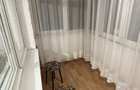De inchiriat apartament 4 camere Dambu (negociabil) - 3