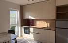 Proprietar, prima inchiriere- garsoniera-Vitus Residence - 6