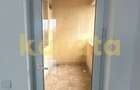 OPORTUNITATE | APARTAMENT 3 CAMERE | COLENTINA | DECOMANDAT | BLOC NOU - 10