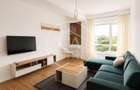 Apartament de inchiriat cu 2 camere in zona Io?ia, Oradea - 3