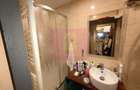 Studio cu curte proprie 25 mp PARC IOR BABA NOVAC - COMISION 0 AGENȚIE - 19
