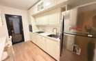 3 Camere | Parcului 20 | Etaj 5 | Parcare | Comision 0%