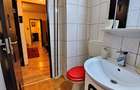 De inchiriat apartament cu 3 camere zona Girocului , Timisoara - 10