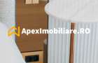 Apartament 2 camere de inchiriat Floreasca București | ApexImobiliare.ro