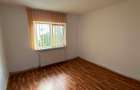 Apartament 2 camere 54 mp, decomandat, et. 3 - 1