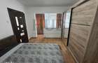 apartament cu 2 camere-de inchiriat-zona centrala - 2