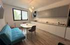 Apartament 3 camere de inchiriat, 126 mp, zona Centrala - 1