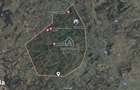 Teren 1,93 ha in Breb, Maramure? zona pitoreasca, Taul Sarat - 9