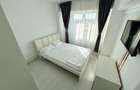 2 decomandate - centrala proprie - AC - mobilat - utilat - Rovine
