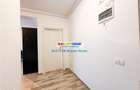 Apartament cu 2 camere de vanzare in Militari Residence- REZERVELOR - 4