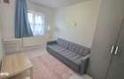 Apartament 1 camera 210 euro/luna - 6