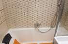 Apartament 1 camera Centru Carrefour Market Arcu - 8