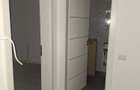 Apartament Nou Imparatul Traian - 2