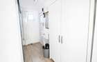 Chirie Apartament 1 Camera Oradea Decebal Mobilat Utilat, Aer Conditionat, Balcon, Aproape Prima Shops si Centru Oradea - 6