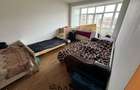 Apartament 2 camere decomandate et. 7/10 Mihai Viteazul - 11