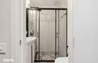 Apartament 3 camere de inchiriat zona Floreasca - 8