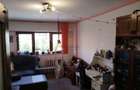 Apartament 4 camere, 101 mp, constructie 1982, Oltenitei - LIDL - 8