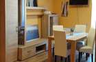 Apartament cu 2 camere, 47 mp, balcon, zona Eroilor