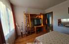 Nou | Apartament Impecabil | 3 Camere | Saftica