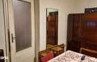 Apartament cu 3 camere, central, accesibil - 17